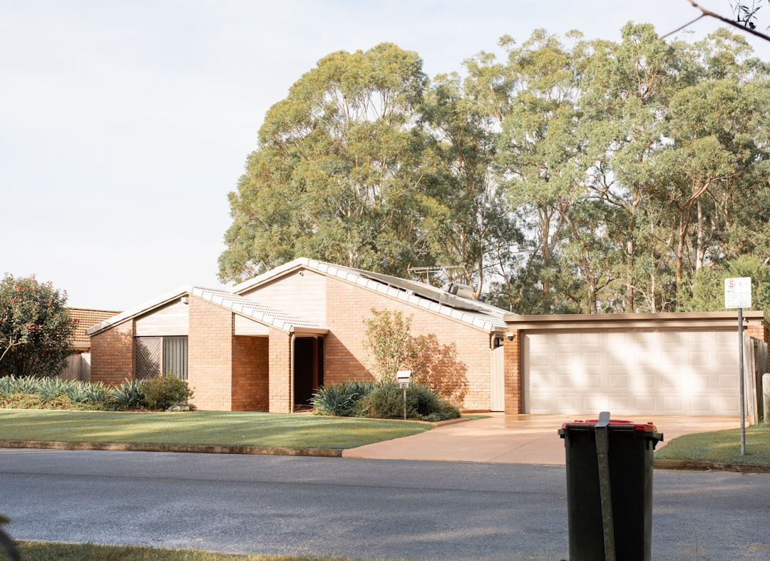 kitchen renovation western sydney in Kitchen Renovation Western Sydney